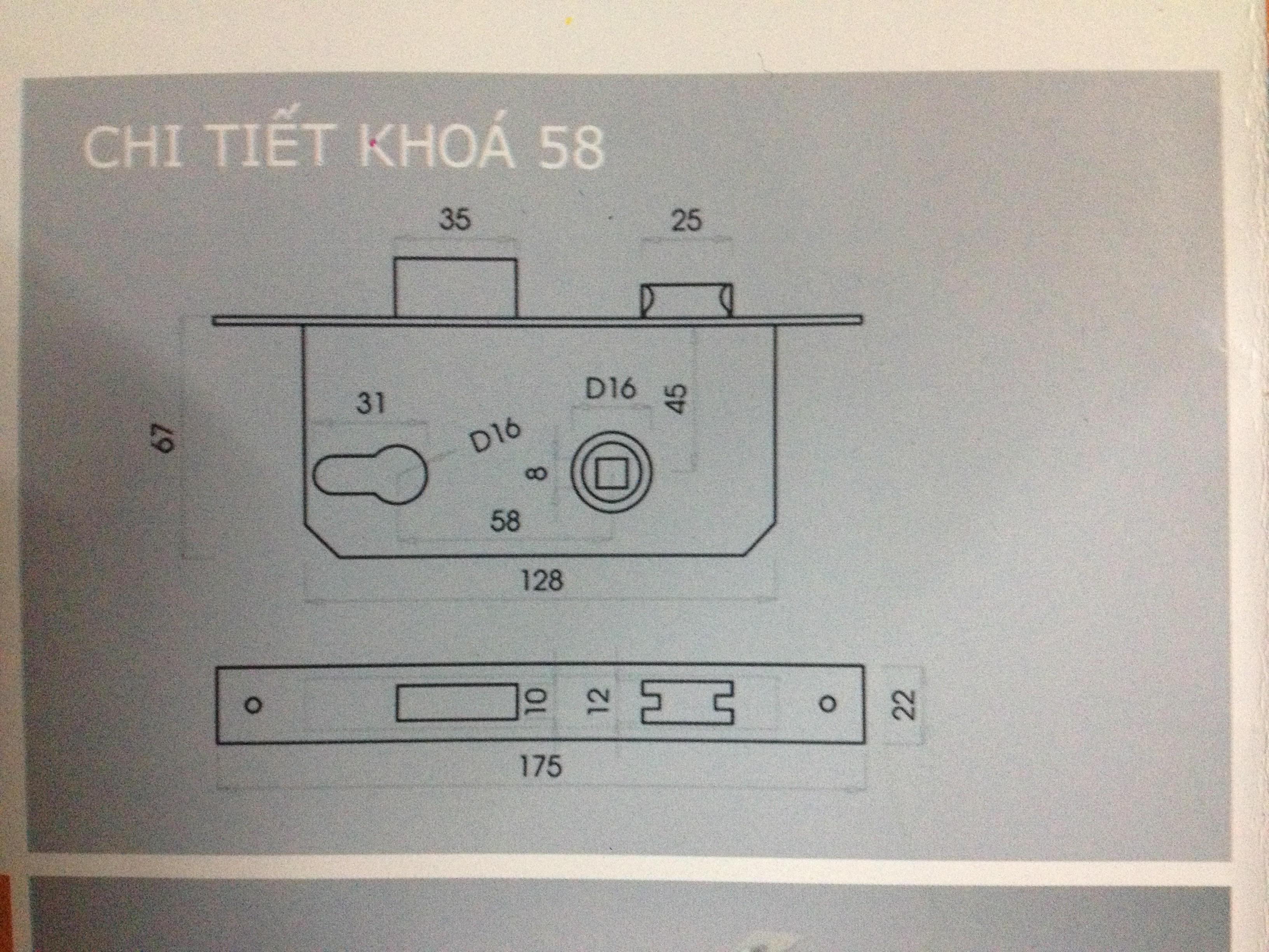 Chi tiet khoa 58